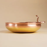 Energised Linga Jyoti Lamp