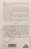 KARMA - Le guide d'un yogi pour façonner sa destinée