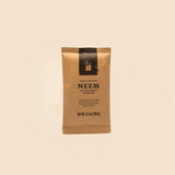 Natural Neem Powder