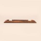 Copper Agarbatti Stand