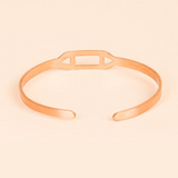 Cuff - Copper Style 6