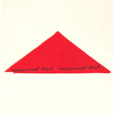 Linga Bhairavi Vastram