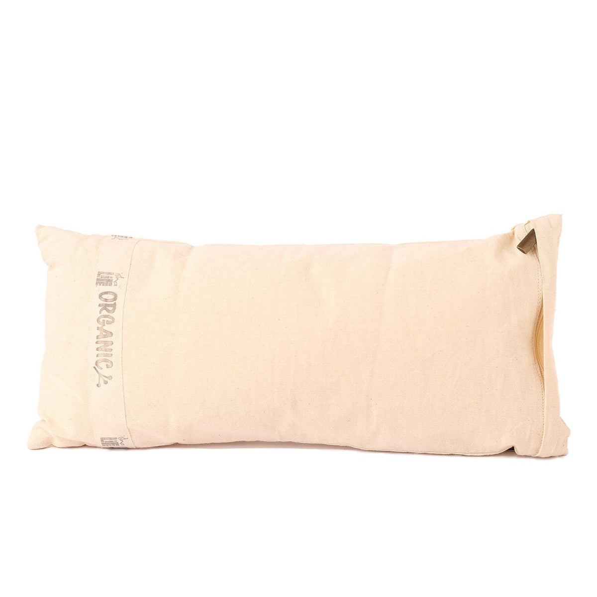 Crescent Zafu Meditation Cushion – ComfyComfy Canada