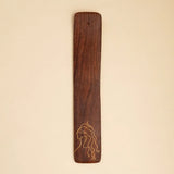 Adiyogi Arpanam Incense Gift Set