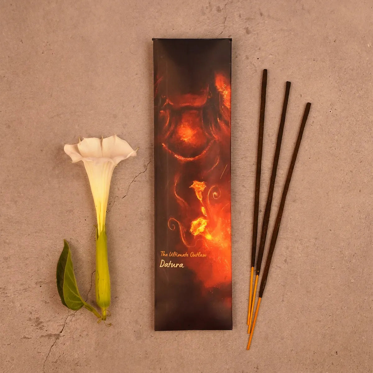 Adiyogi Arpanam Incense Gift Set