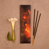 Adiyogi Arpanam Incense Gift Set