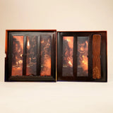 Adiyogi Arpanam Incense Gift Set