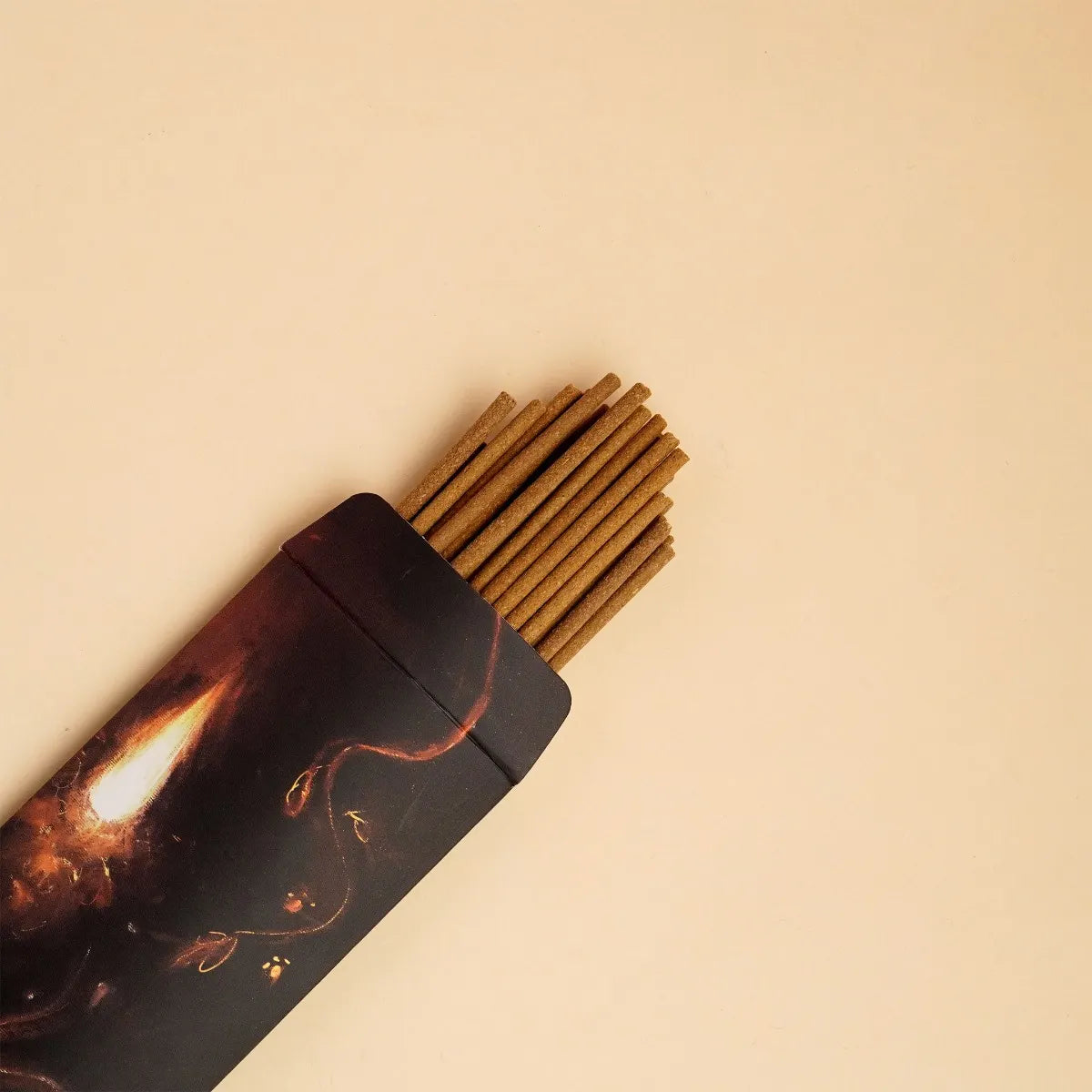 Adiyogi Arpanam Incense Gift Set