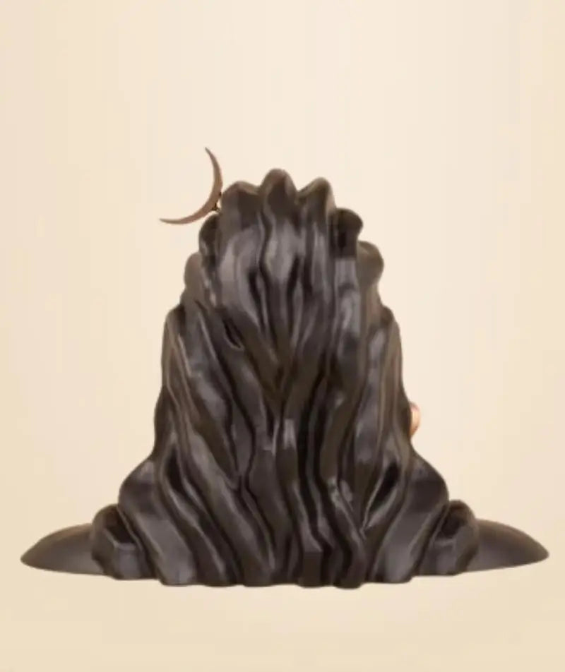 Adiyogi Statue - 12 inch