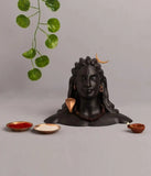 Adiyogi Statue - 6 inch