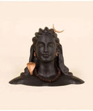 Adiyogi Statue - 6 inch