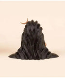 Adiyogi Statue - 6 inch