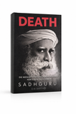 Death - German Edition