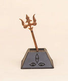 Devi Trishul