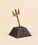 Devi Trishul