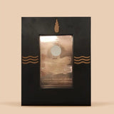 Energized Dhyanalinga Yantra 25mm