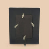 Energized Dhyanalinga Yantra 25mm