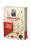 Little Millet