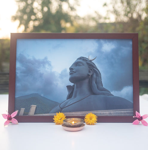 Photos, Frames & Spiritual Prints!