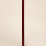 Linga Bhairavi with Bangles Photo Black (12x18)