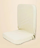 Meditation Chair (Foldable)