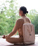 Meditation Chair (Foldable)