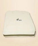 Meditation Chair (Foldable)