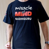 Miracle of Mind T-shirt