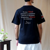 Miracle of Mind T-shirt