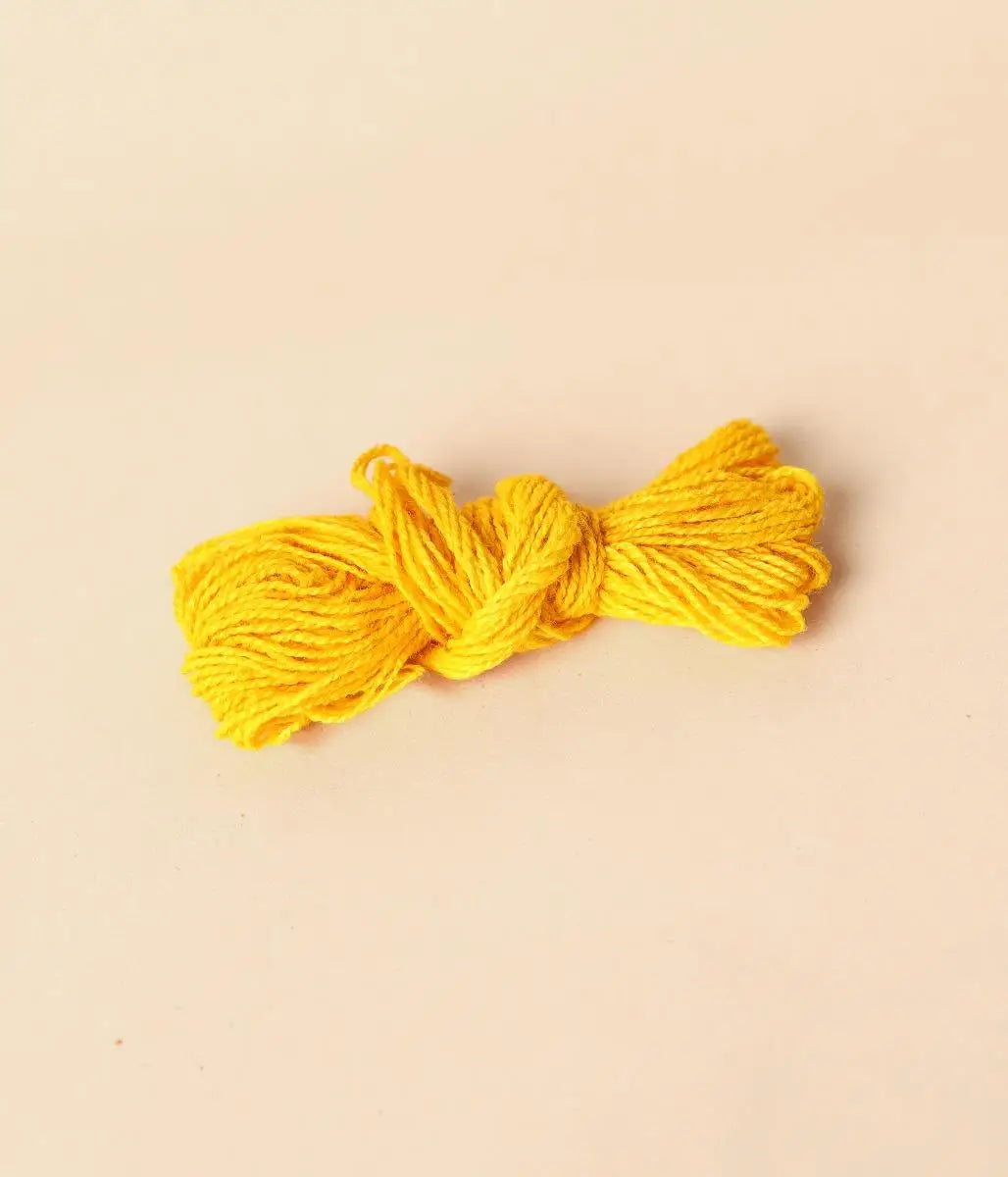 Sannidhi Sutra (small)