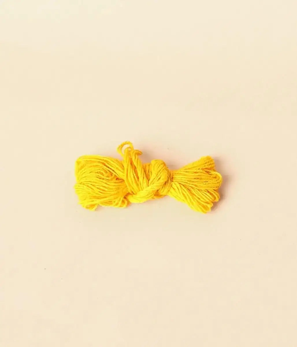 Sannidhi Sutra (small)