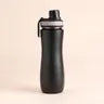 Copper Sipper Bottle - 700 ml