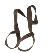 Cotton Yoga Mat Strap