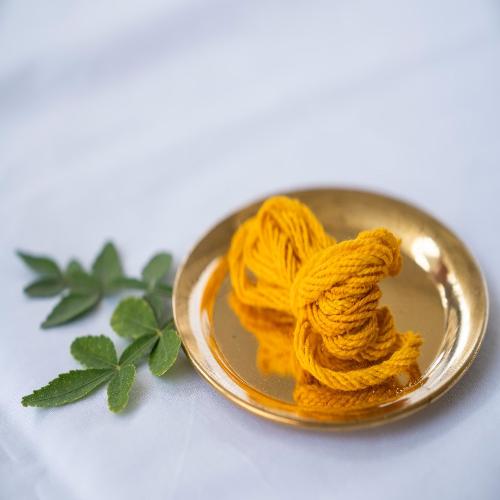 Bond of Grace Sutra
