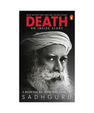 Death: An Inside Story – A Book for All Who Shall Die