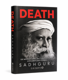 Death - Deutsch