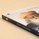 Relationships and Emotion(2 books in 1)