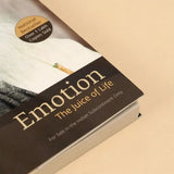 Relationships and Emotion(2 books in 1)