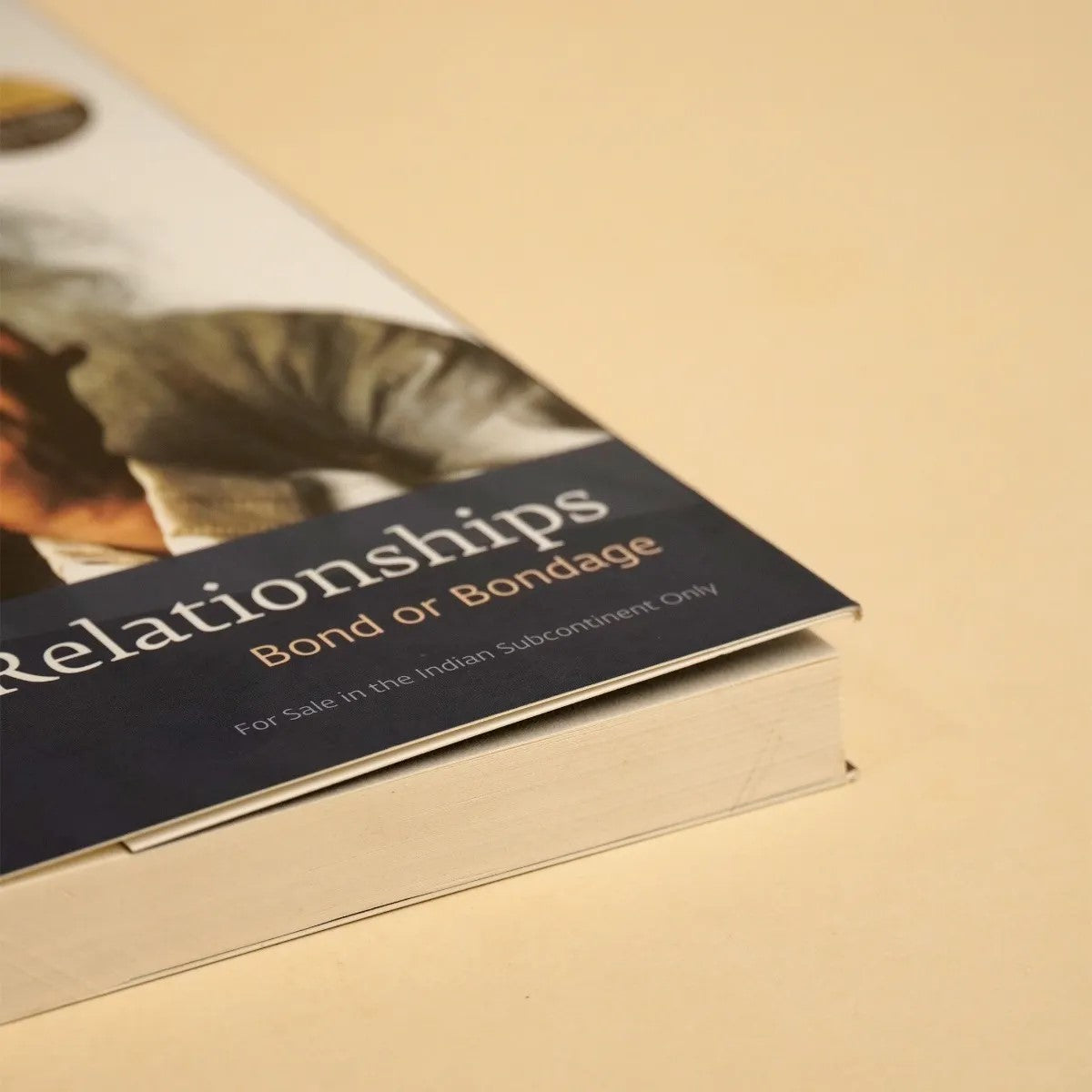 Relationships and Emotion(2 books in 1)