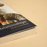 Relationships and Emotion(2 books in 1)