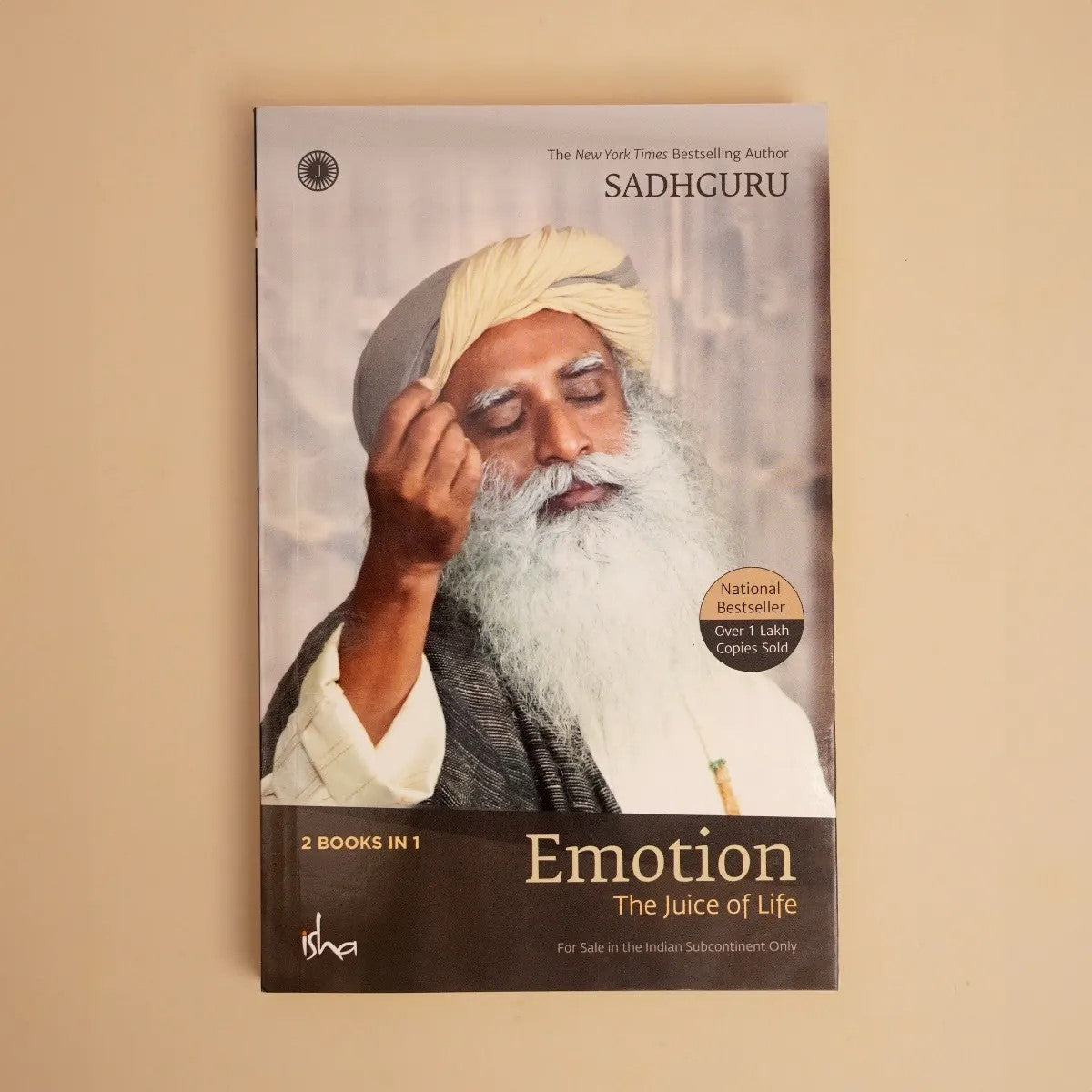 Relationships and Emotion(2 books in 1)