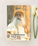 Enlightenment What It Is/Leave Death Alone