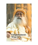 Enlightenment What It Is/Leave Death Alone