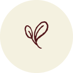 Natural Foods