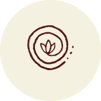 Rudraksha