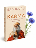 Karma- Deutsch