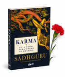 Karma- Español