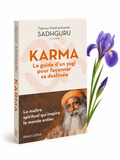 Karma - Français
