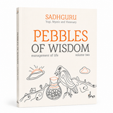 Pebbles of Wisdom VOLUME 2