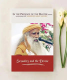 Sexuality And The Divine